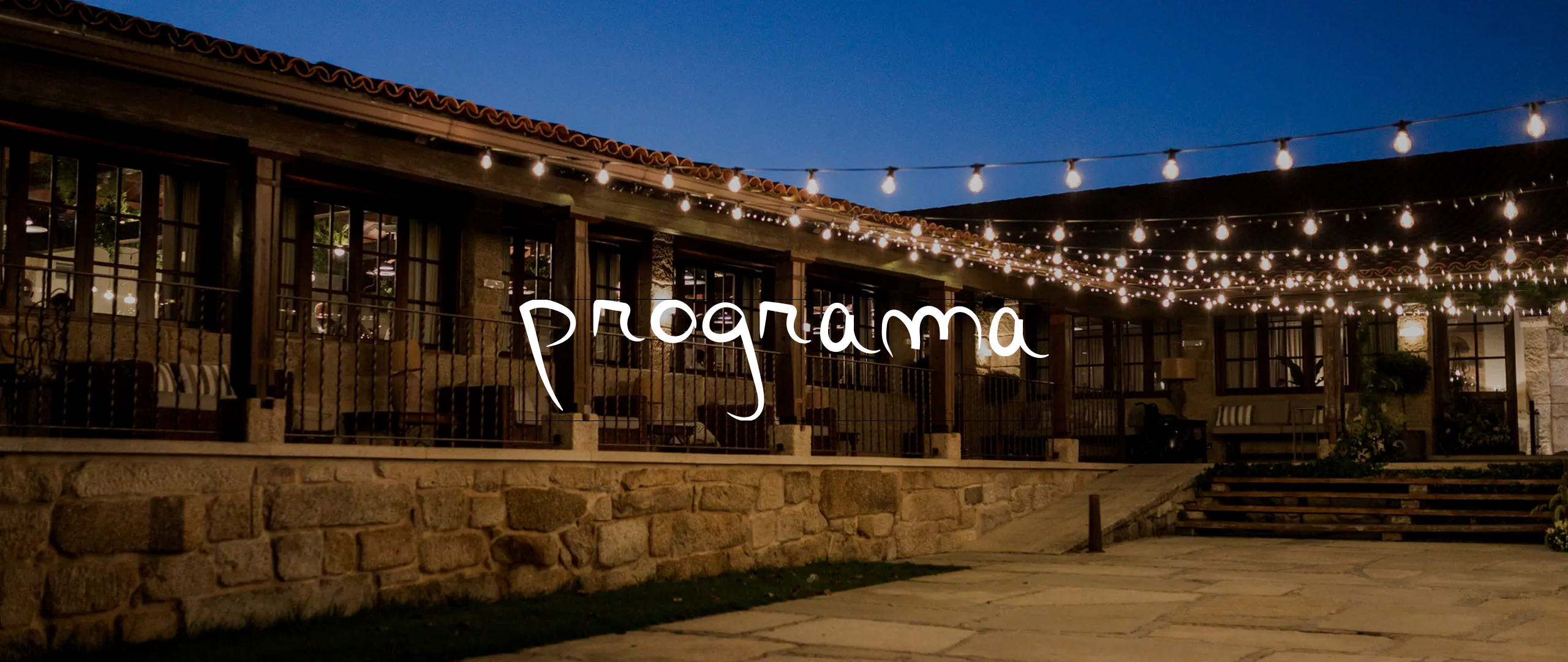 Close up of married couple's hands giving knuckles.