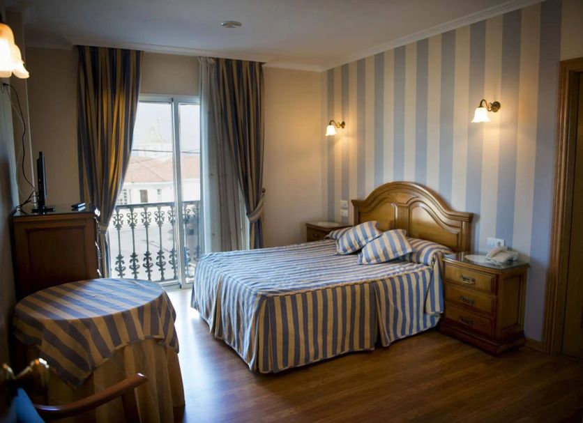 dried flowers hanging on the wall