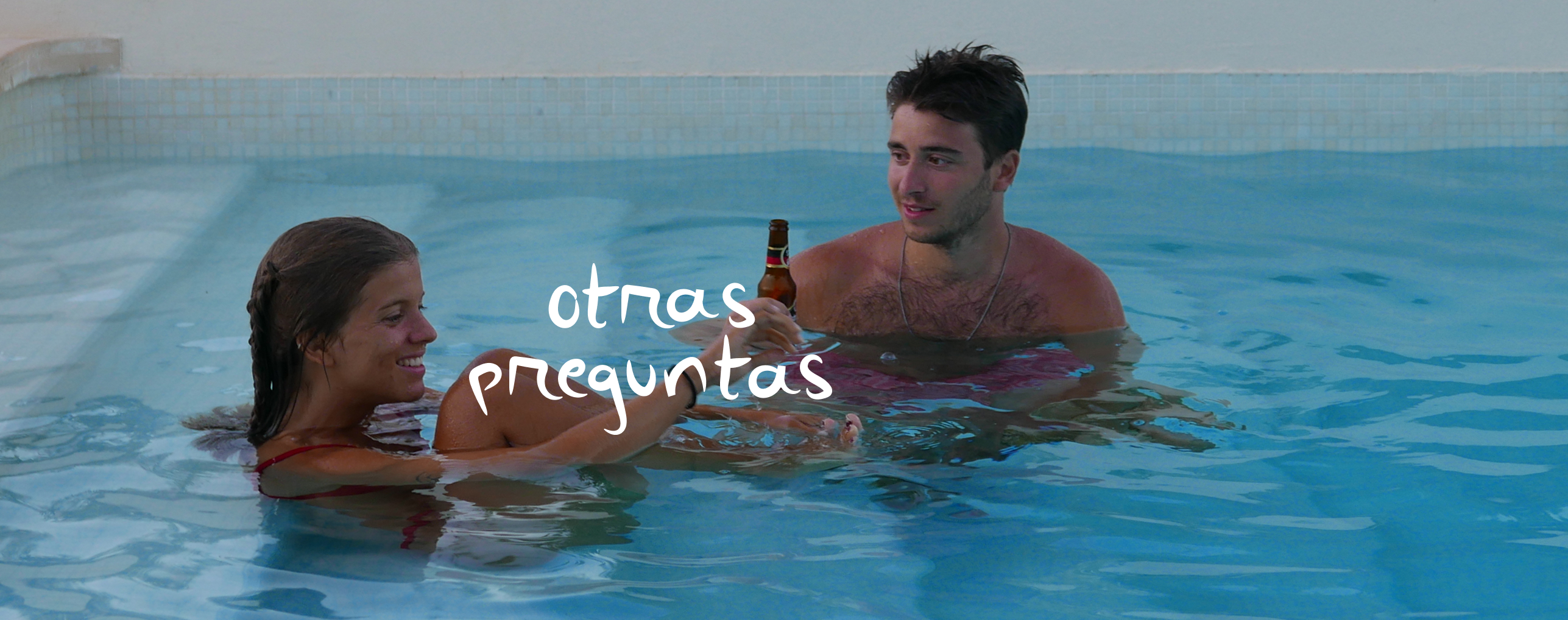 Close up of married couple's hands giving knuckles.