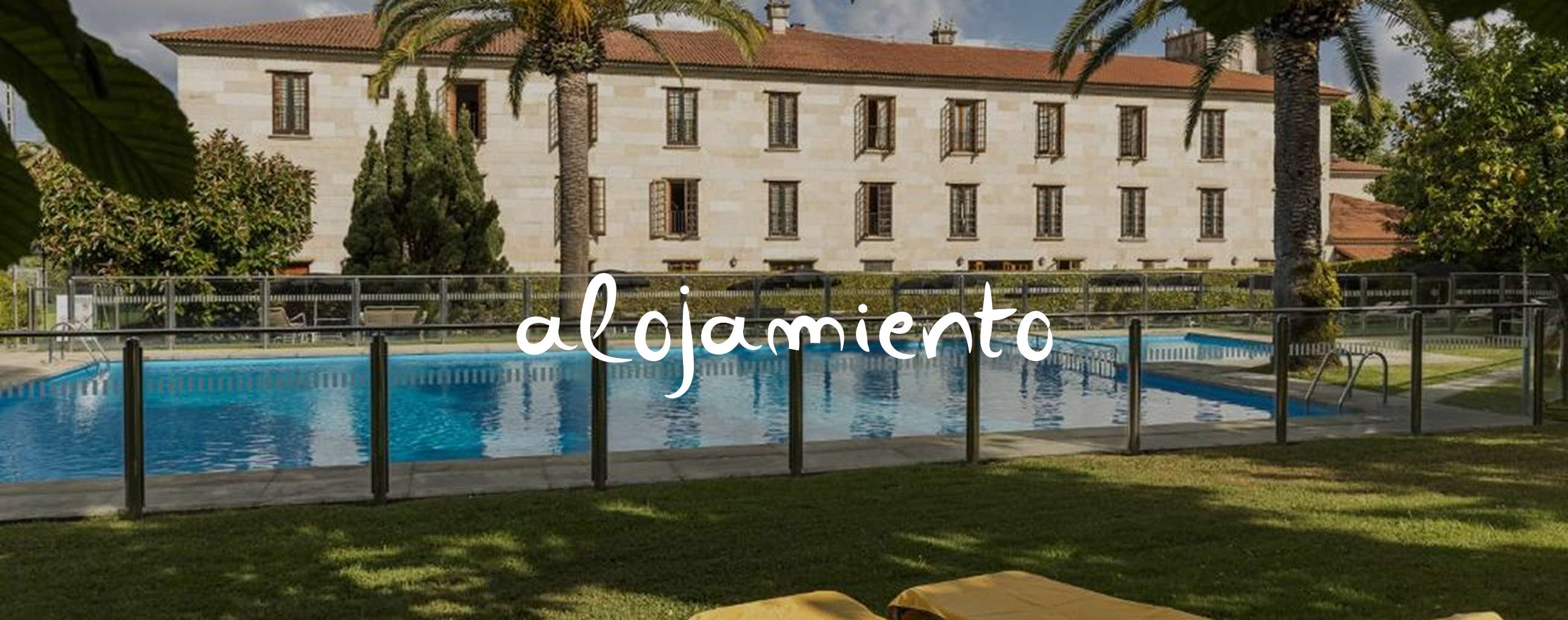 Close up of married couple's hands giving knuckles.